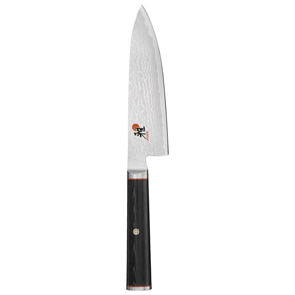 MIYABI　① Buy MIYABI Kaizen Knife block set | ZWILLING.COM